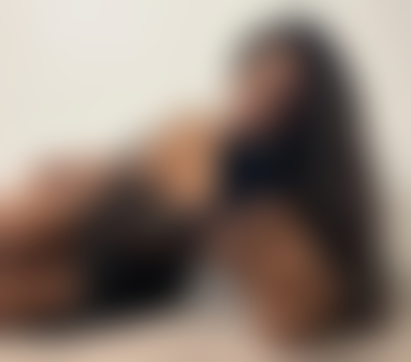 Escorts North West London Kilburn - North West London -